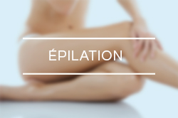 categorie-epilation