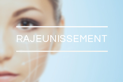 categorie-rajeunissement