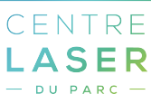 Centre Laser du Parc